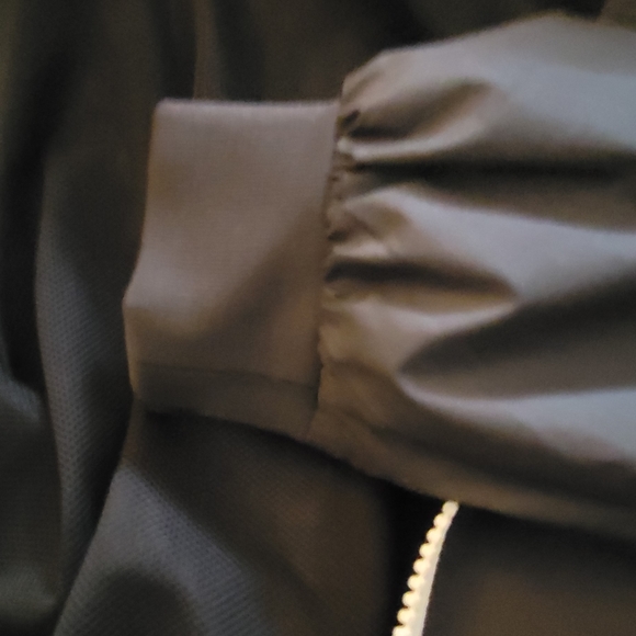 Nike Jacket - Picture 6 of 7